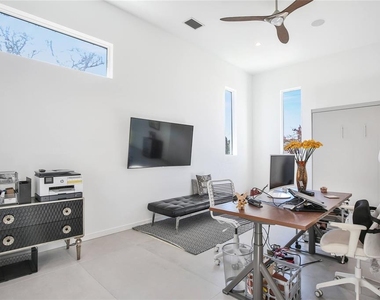 3939 Higel Avenue - Photo Thumbnail 41