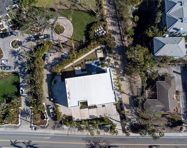 3939 Higel Avenue - Photo Thumbnail 55