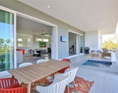 3939 Higel Avenue - Photo Thumbnail 21
