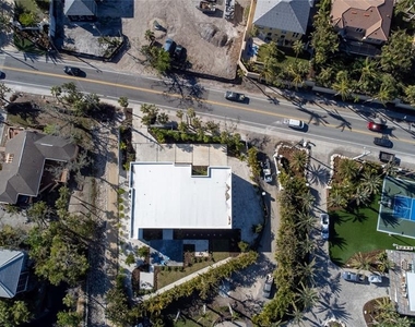 3939 Higel Avenue - Photo Thumbnail 63