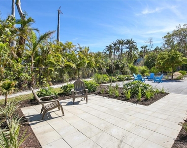 3939 Higel Avenue - Photo Thumbnail 46