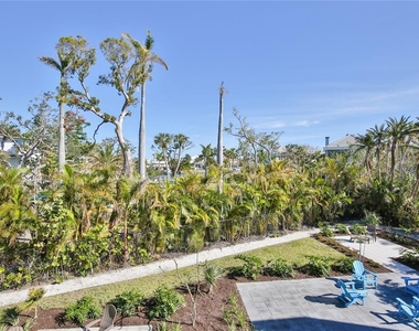 3939 Higel Avenue - Photo Thumbnail 24