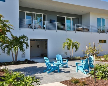 3939 Higel Avenue - Photo Thumbnail 50