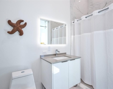 3939 Higel Avenue - Photo Thumbnail 42