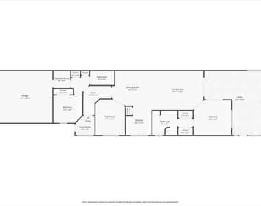 23972 Skyflower Court - Photo Thumbnail 32