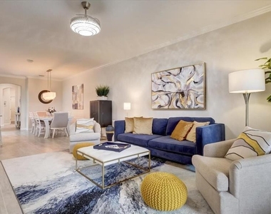 23972 Skyflower Court - Photo Thumbnail 5