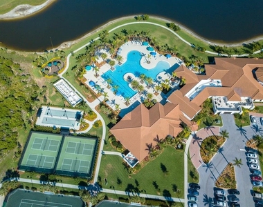 23972 Skyflower Court - Photo Thumbnail 2