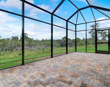 23972 Skyflower Court - Photo Thumbnail 20