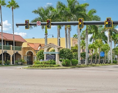 23972 Skyflower Court - Photo Thumbnail 28