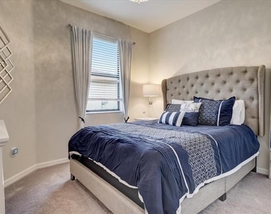 23972 Skyflower Court - Photo Thumbnail 16