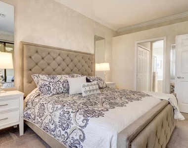 23972 Skyflower Court - Photo Thumbnail 12