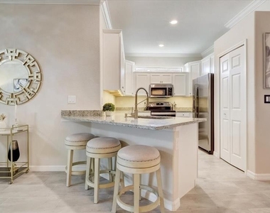 23972 Skyflower Court - Photo Thumbnail 10