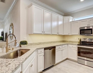 23972 Skyflower Court - Photo Thumbnail 9