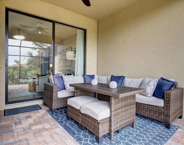 23972 Skyflower Court - Photo Thumbnail 19