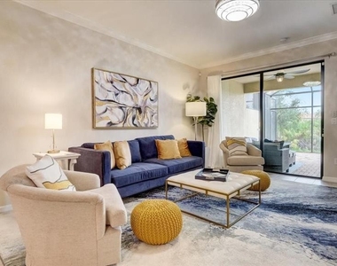 23972 Skyflower Court - Photo Thumbnail 4