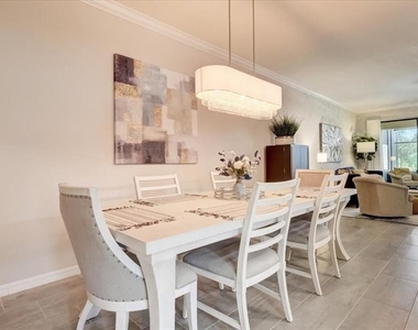 23972 Skyflower Court - Photo Thumbnail 11