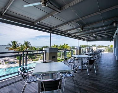 387 Aruba Circle - Photo Thumbnail 39