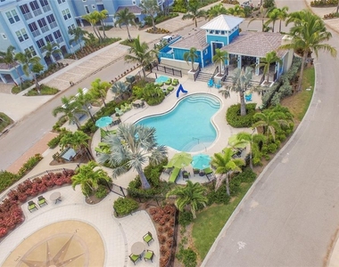 387 Aruba Circle - Photo Thumbnail 36