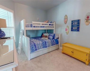387 Aruba Circle - Photo Thumbnail 32