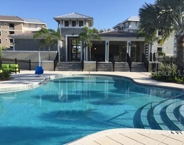 387 Aruba Circle - Photo Thumbnail 37