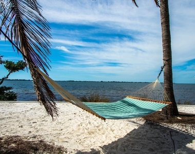387 Aruba Circle - Photo Thumbnail 42