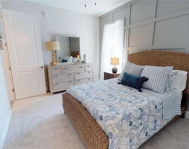 387 Aruba Circle - Photo Thumbnail 7