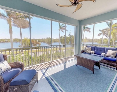 387 Aruba Circle - Photo Thumbnail 1