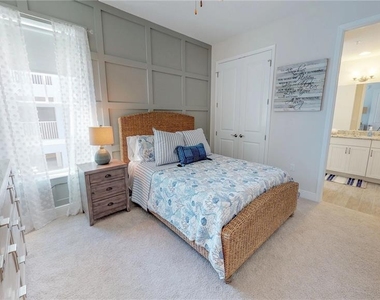 387 Aruba Circle - Photo Thumbnail 11