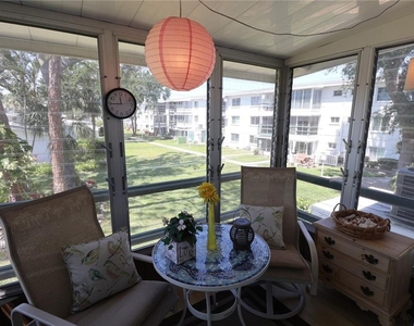 5888 17th Street W - Photo Thumbnail 3