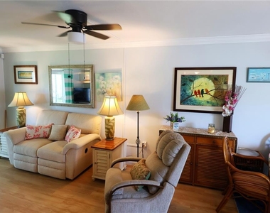 5888 17th Street W - Photo Thumbnail 9