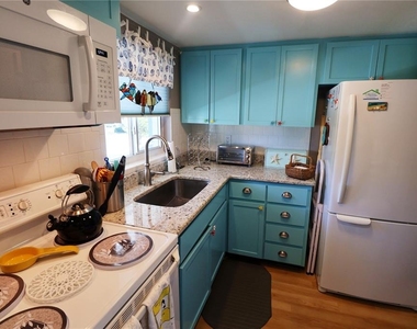 5888 17th Street W - Photo Thumbnail 5