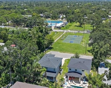 2587 Temple Street - Photo Thumbnail 23
