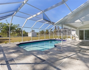 4485 Hansard Avenue - Photo Thumbnail 22