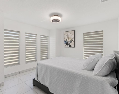 4485 Hansard Avenue - Photo Thumbnail 16