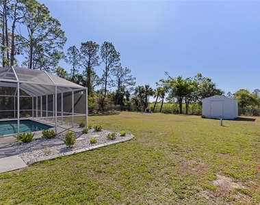 4485 Hansard Avenue - Photo Thumbnail 24