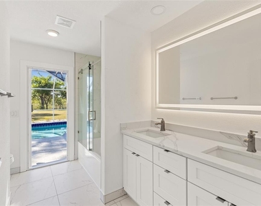 4485 Hansard Avenue - Photo Thumbnail 19