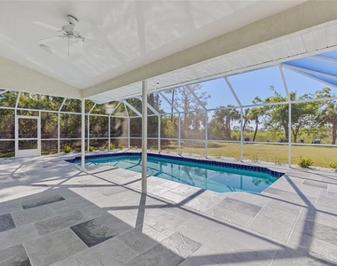 4485 Hansard Avenue - Photo Thumbnail 6
