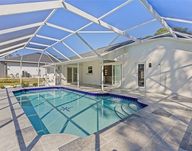4485 Hansard Avenue - Photo Thumbnail 21