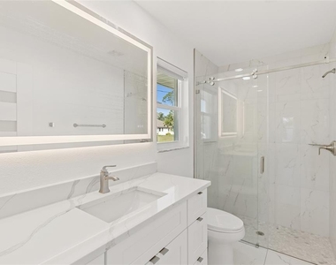 4485 Hansard Avenue - Photo Thumbnail 18