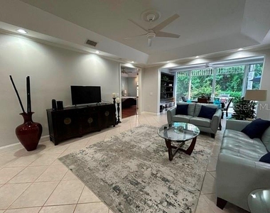 3510 54th Drive W - Photo Thumbnail 30