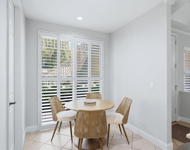 3510 54th Drive W - Photo Thumbnail 15