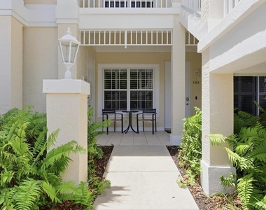 3510 54th Drive W - Photo Thumbnail 1