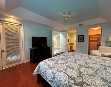 3510 54th Drive W - Photo Thumbnail 18