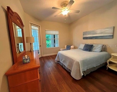 3510 54th Drive W - Photo Thumbnail 9