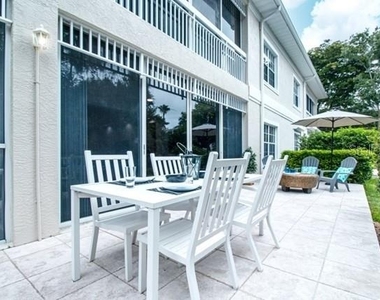 3510 54th Drive W - Photo Thumbnail 34