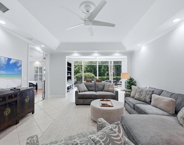 3510 54th Drive W - Photo Thumbnail 7