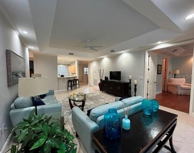 3510 54th Drive W - Photo Thumbnail 32