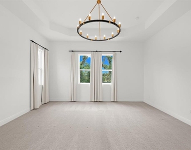 13744 Old Creek Court - Photo Thumbnail 15
