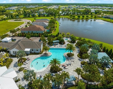 13744 Old Creek Court - Photo Thumbnail 39