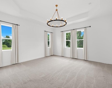 13744 Old Creek Court - Photo Thumbnail 14